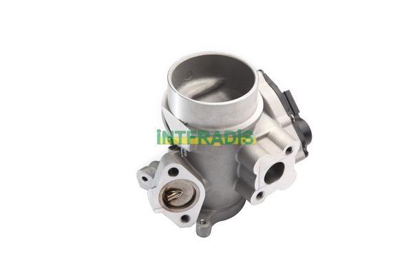 Vanne EGR INTFRADIS 25751